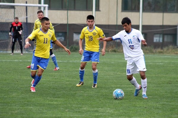 photo_4