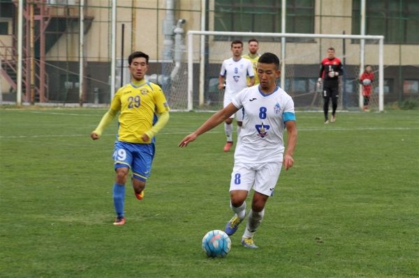 photo_6