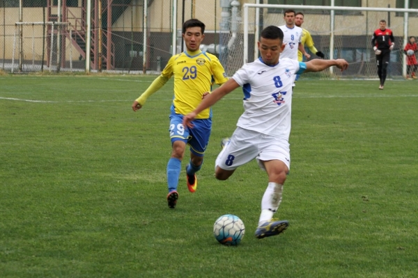 photo_7