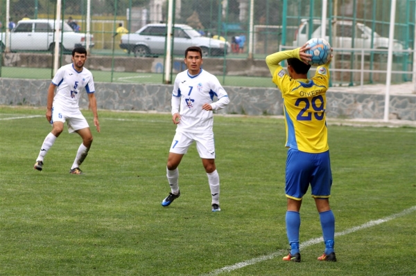 photo_8