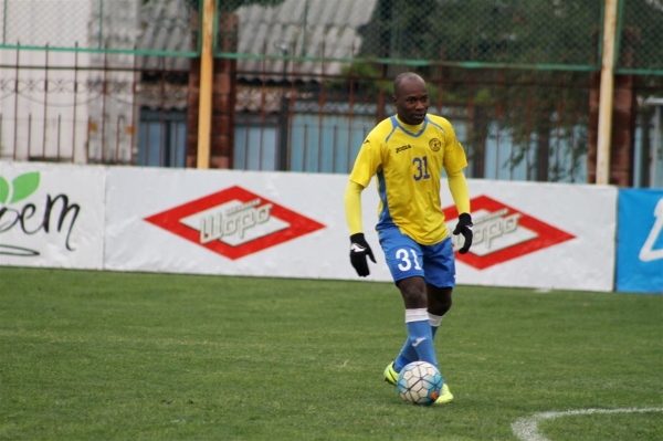 photo_13