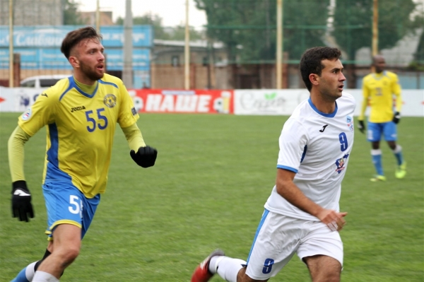 photo_19