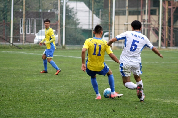 photo_22