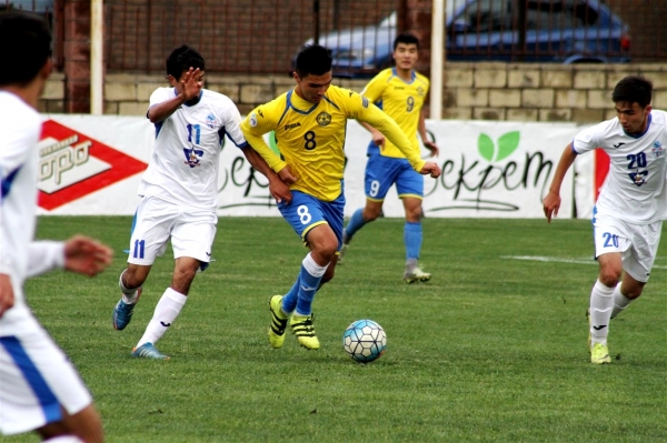 photo_26