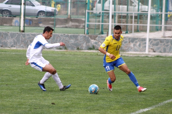 photo_28