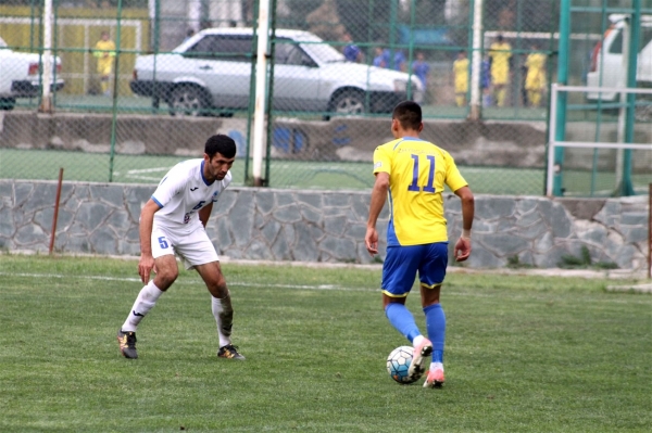 photo_32