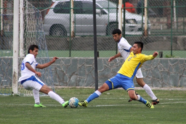 photo_33