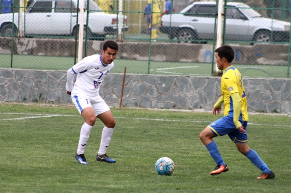 photo_35
