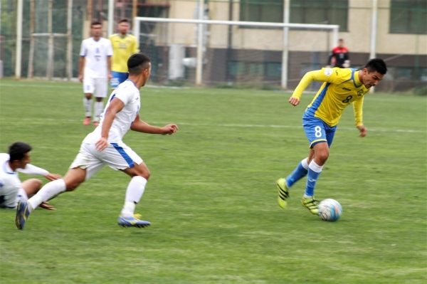 photo_38