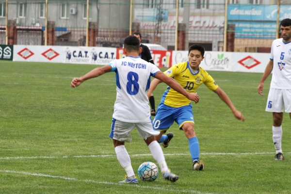 photo_39
