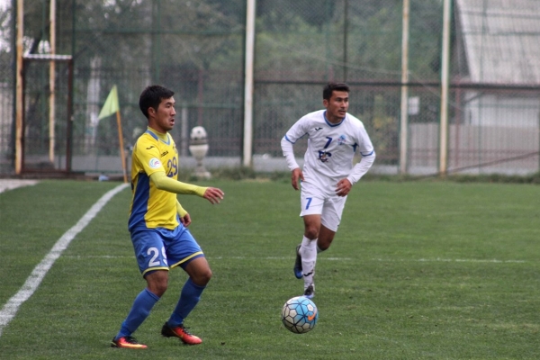 photo_42