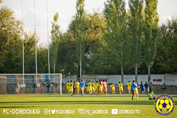 photo_2