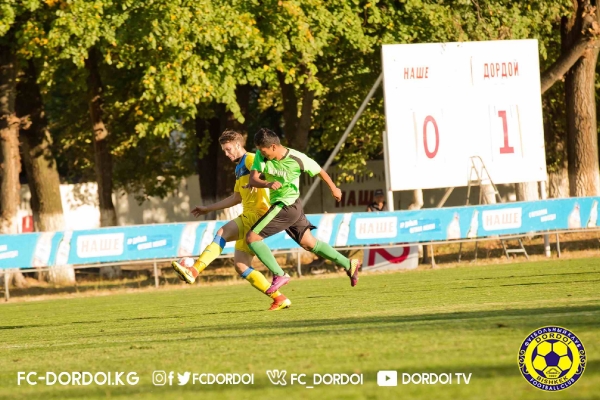 photo_4