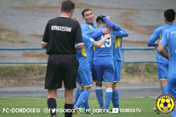 photo_7