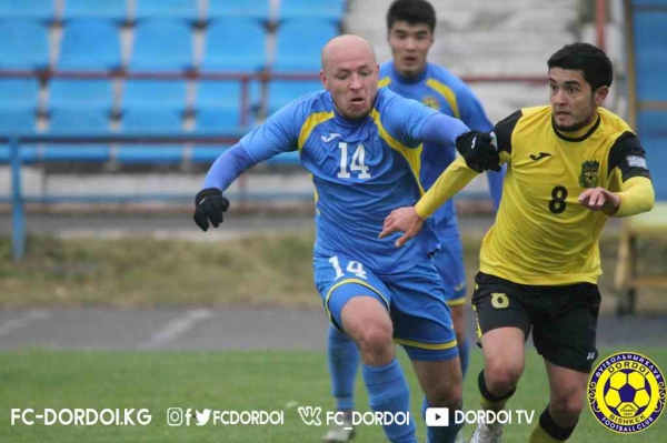 photo_9