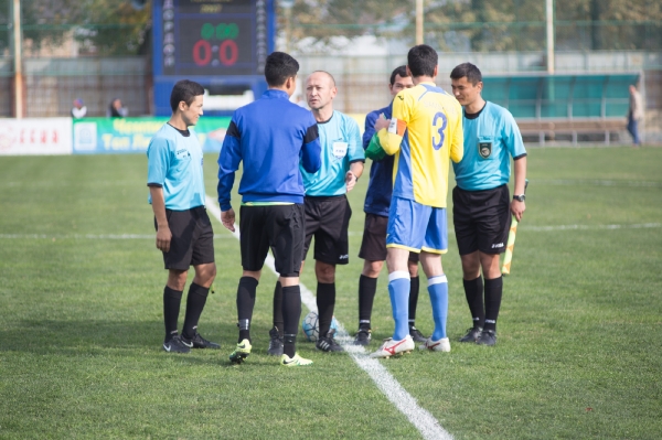 photo_2
