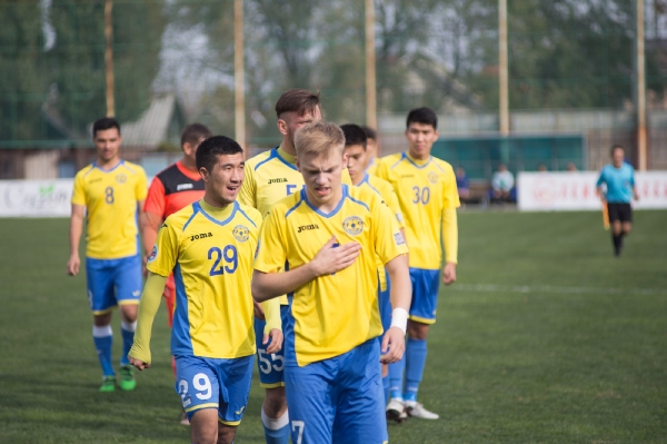 photo_3
