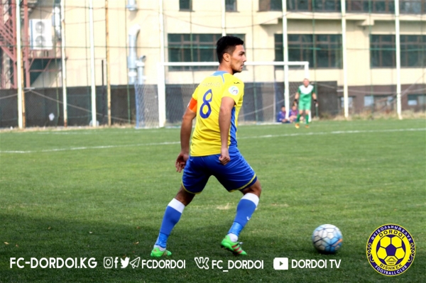 photo_4