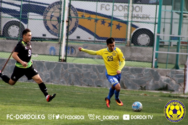 photo_5