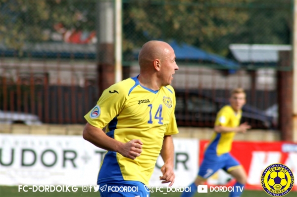 photo_9
