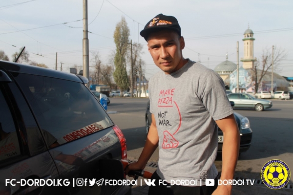 photo_2