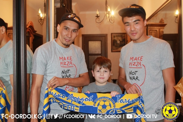 photo_11