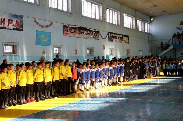 photo_2
