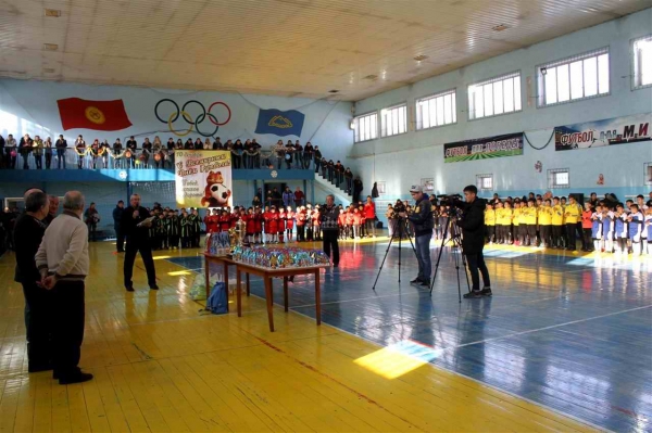 photo_12