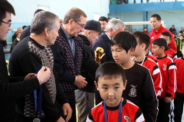 photo_2