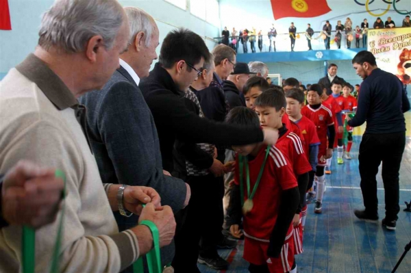 photo_6