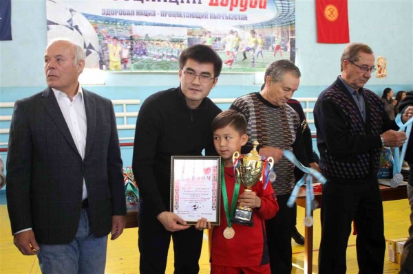photo_8