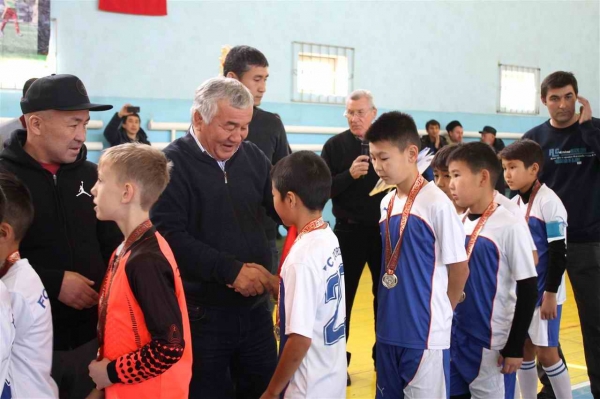 photo_16