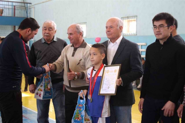 photo_23