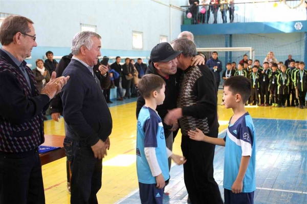 photo_2