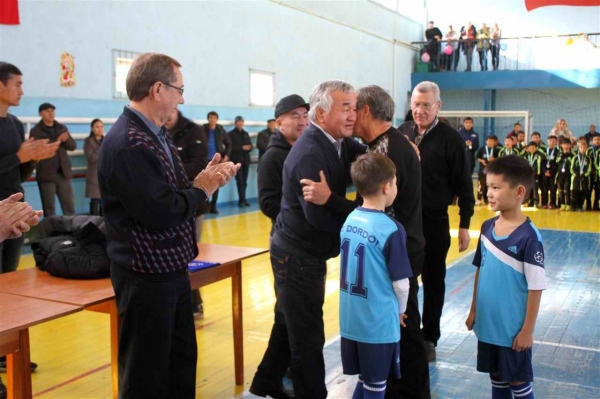 photo_4