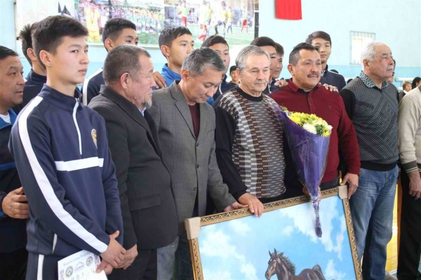 photo_11