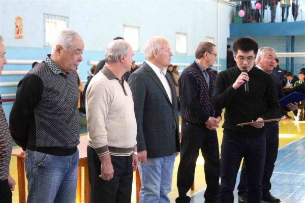 photo_12