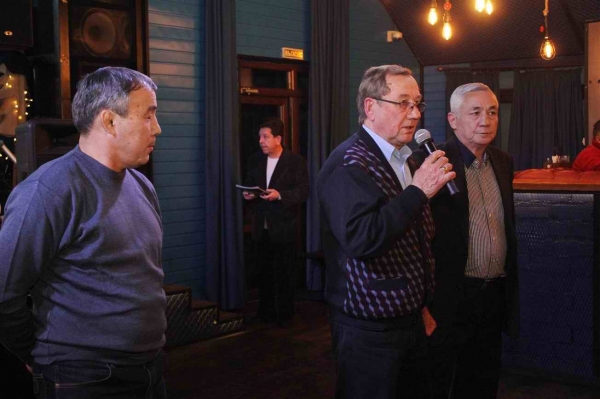 photo_6