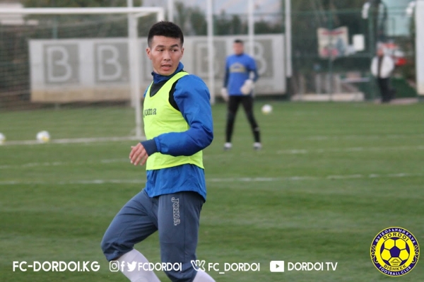 photo_19