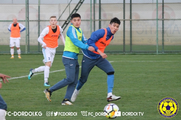 photo_20