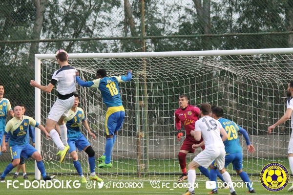 photo_21