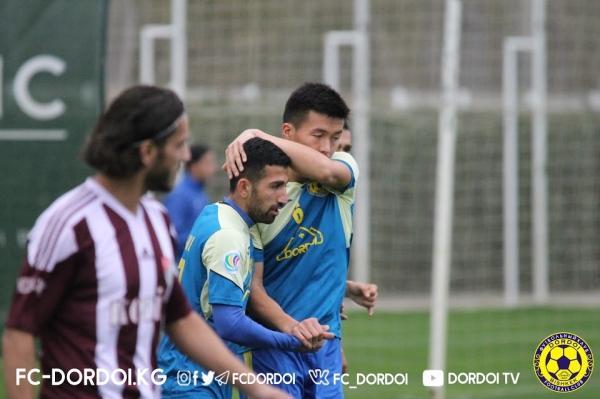 photo_9
