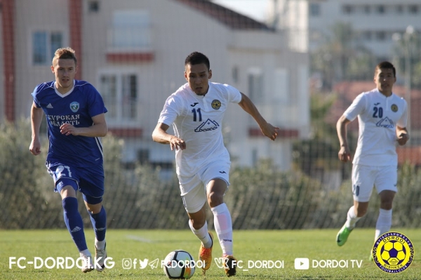 photo_4