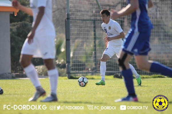 photo_7