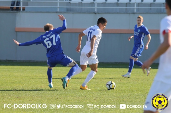 photo_11