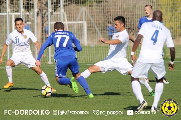 photo_20