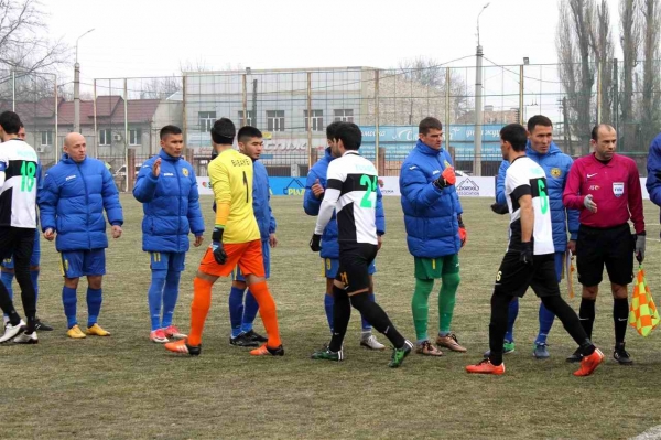 photo_4