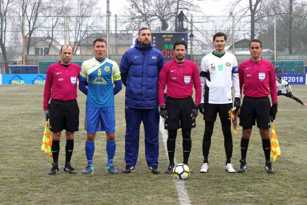photo_8