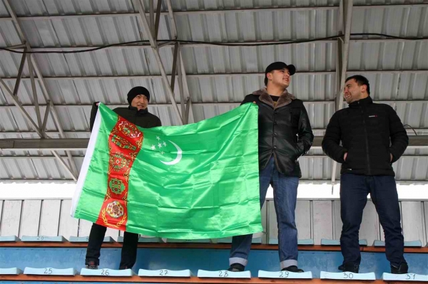 photo_9