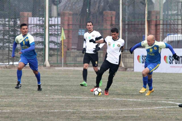 photo_11
